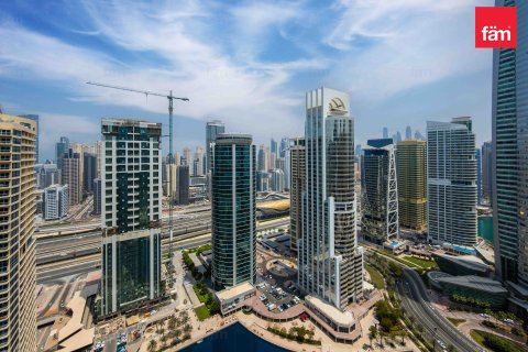Apartamento en venta en Dubai, EAU 1 dormitorio, 69.9 m2 № 721014 - foto 20