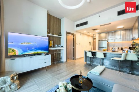 Apartamento en venta en Dubai, EAU 1 dormitorio, 69.9 m2 № 721014 - foto 9