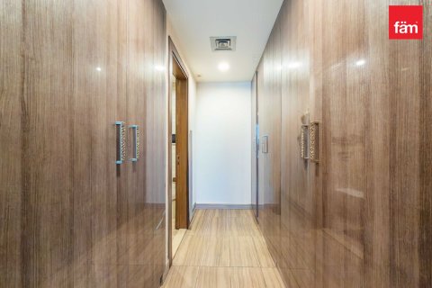 Apartamento en venta en Dubai, EAU 1 dormitorio, 69.9 m2 № 721014 - foto 14