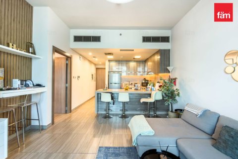 Apartamento en venta en Dubai, EAU 1 dormitorio, 69.9 m2 № 721014 - foto 19