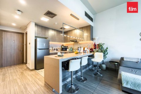 Apartamento en venta en Dubai, EAU 1 dormitorio, 69.9 m2 № 721014 - foto 10