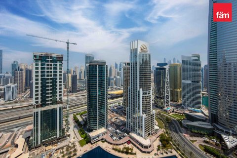 Apartamento en venta en Dubai, EAU 1 dormitorio, 69.9 m2 № 721014 - foto 23