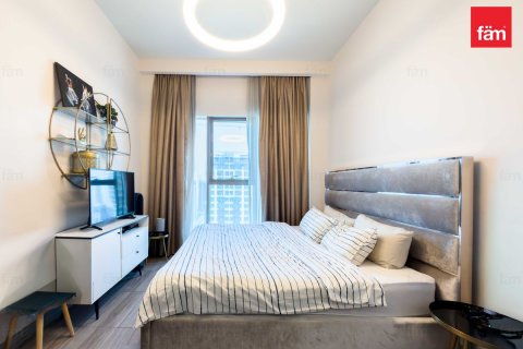Apartamento en venta en Dubai, EAU 1 dormitorio, 69.9 m2 № 721014 - foto 7