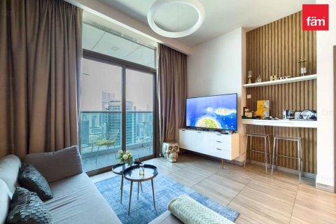 Apartamento en venta en Dubai, EAU 1 dormitorio, 69.9 m2 № 721014 - foto 21