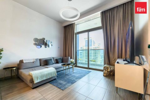 Apartamento en venta en Dubai, EAU 1 dormitorio, 69.9 m2 № 721014 - foto 18