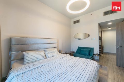 Apartamento en venta en Dubai, EAU 1 dormitorio, 69.9 m2 № 721014 - foto 13