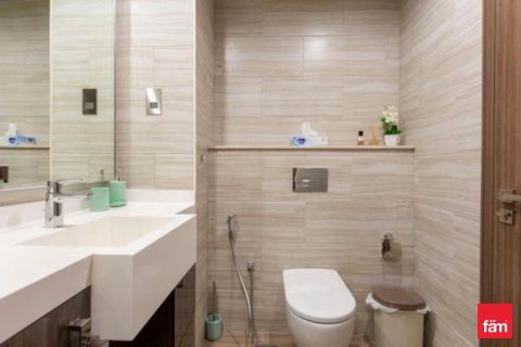 Apartamento en venta en Dubai, EAU 1 dormitorio, 69.9 m2 № 721014 - foto 4