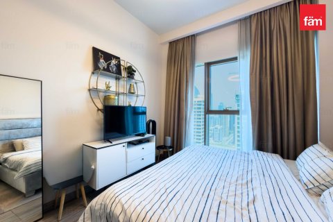 Apartamento en venta en Dubai, EAU 1 dormitorio, 69.9 m2 № 721014 - foto 15