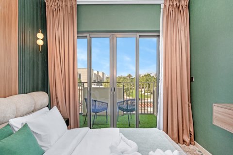 Stadthaus zur Miete in Arabian Ranches 3, Dubai, VAE 3 Schlafzimmer, 128.58 m2 Nr. 750476 - Foto 25