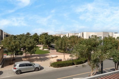 Stadthaus zur Miete in Arabian Ranches 3, Dubai, VAE 3 Schlafzimmer, 128.58 m2 Nr. 750476 - Foto 19