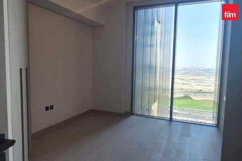Apartman u Business Bay, Dubai, UAE 66 m2, 1 spavaća soba Br. 738988