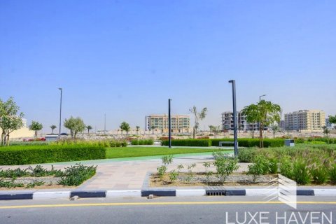 Terreno in vendita a Palm Jebel Ali, Dubai, EAU 1717.41 mq. № 420424 - foto 9