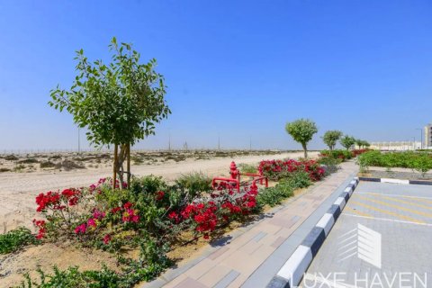 Terreno in vendita a Palm Jebel Ali, Dubai, EAU 1717.41 mq. № 420424 - foto 8