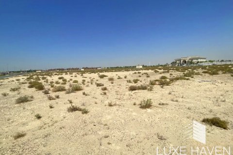 Terreno in vendita a Palm Jebel Ali, Dubai, EAU 1717.41 mq. № 420424 - foto 5
