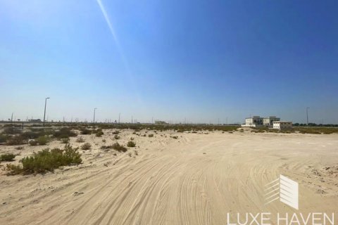 Terreno in vendita a Palm Jebel Ali, Dubai, EAU 1717.41 mq. № 420424 - foto 10
