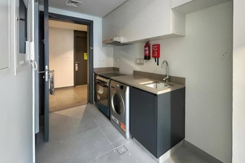 Apartment sa Aljada, Sharjah, UAE 1 silid, 27.69 sq.m. № 748322 - larawan 3