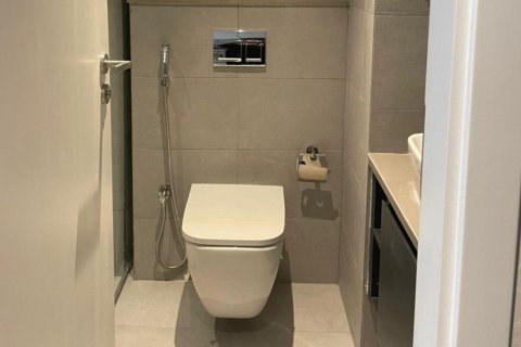 Apartment sa Aljada, Sharjah, UAE 1 silid, 27.69 sq.m. № 748322 - larawan 6