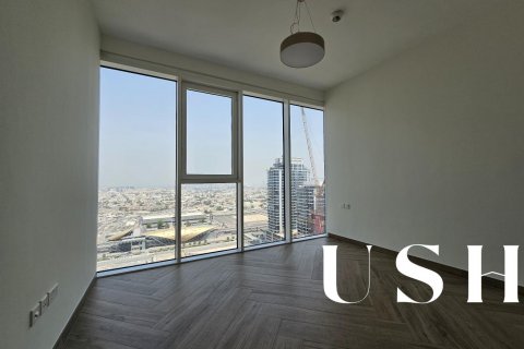 Lakás itt: Zabeel, Dubai, EAE, 2 hálószoba, 140 m², azonosító: 620414 - fénykép 11