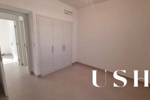 Town Square, Dubai, UAE의 임대용 타운하우스 침실 4개, 426제곱미터 번호 620415 - 사진 21