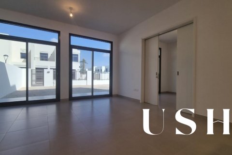 Town Square, Dubai, UAE의 임대용 타운하우스 침실 4개, 426제곱미터 번호 620415 - 사진 5