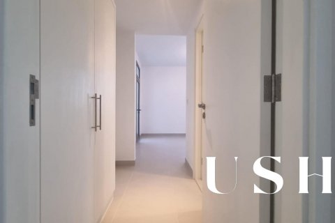 Town Square, Dubai, UAE의 임대용 타운하우스 침실 4개, 426제곱미터 번호 620415 - 사진 13