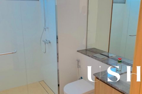 Townhouse in wasl gate, Dubai, UAE 4 bedrooms, 308 sq.m. № 620416 - photo 17