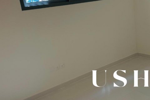 Townhouse in wasl gate, Dubai, UAE 4 bedrooms, 308 sq.m. № 620416 - photo 16