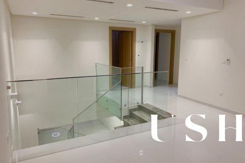 Townhouse in wasl gate, Dubai, UAE 4 bedrooms, 308 sq.m. № 620416 - photo 9
