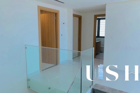 Townhouse in wasl gate, Dubai, UAE 4 bedrooms, 308 sq.m. № 620416 - photo 12