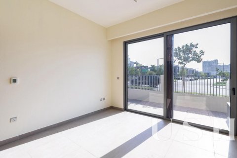 Huvila Dubai Hills Estate, Dubai, Arabiemiraatit 4 makuuhuonetta, 452 m2 № 620411 - kuva 20