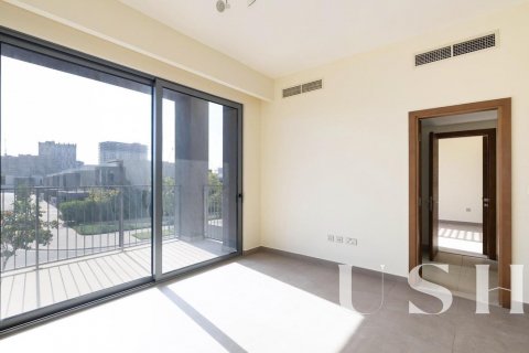 Huvila Dubai Hills Estate, Dubai, Arabiemiraatit 4 makuuhuonetta, 452 m2 № 620411 - kuva 27