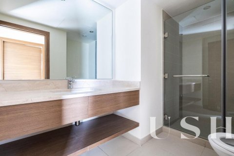 Huvila Dubai Hills Estate, Dubai, Arabiemiraatit 4 makuuhuonetta, 452 m2 № 620411 - kuva 14