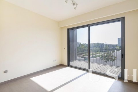 Huvila Dubai Hills Estate, Dubai, Arabiemiraatit 4 makuuhuonetta, 452 m2 № 620411 - kuva 11