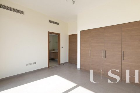 Huvila Dubai Hills Estate, Dubai, Arabiemiraatit 4 makuuhuonetta, 452 m2 № 620411 - kuva 22