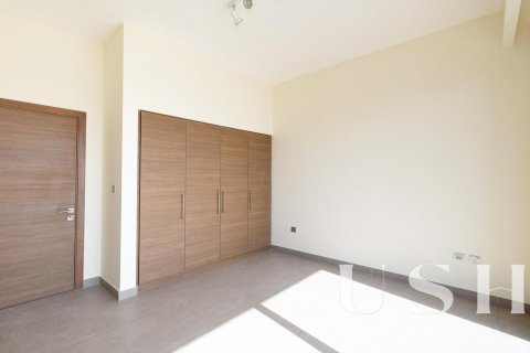 Huvila Dubai Hills Estate, Dubai, Arabiemiraatit 4 makuuhuonetta, 452 m2 № 620411 - kuva 30