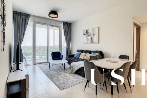 Apartmán v Zabeel, Dubai, SAE 2 spálne, 118 m2 č. 620413 - Fotografia 13