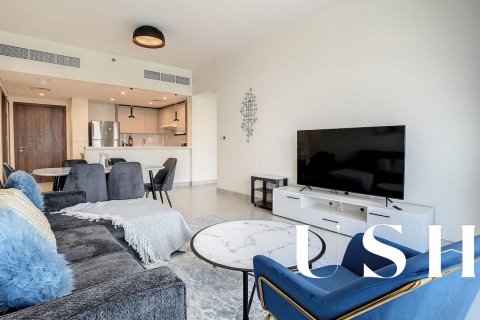 Apartmán v Zabeel, Dubai, SAE 2 spálne, 118 m2 č. 620413 - Fotografia 11