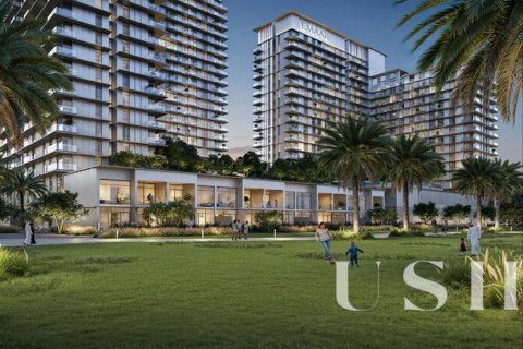 Dubai Hills Estate、Dubai、UAE にあるマンション販売中 2ベッドルーム、101 m2、No620827 - 写真 5