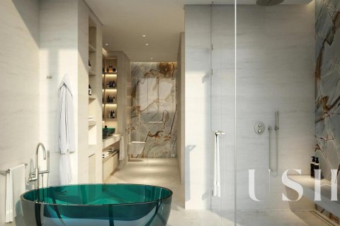 Duplex in vendita a City Walk, Dubai, EAU 4 camere da letto, 427 mq. № 620956 - foto 8