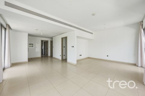 Villa Tilal Al Ghaf, Dubaijā, AAE 4 istabas, 316.89 m2 Nr. 733524 - attēls 3
