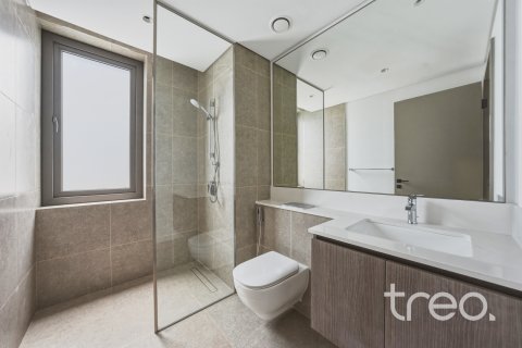 Villa Tilal Al Ghaf, Dubaijā, AAE 4 istabas, 316.89 m2 Nr. 733524 - attēls 11