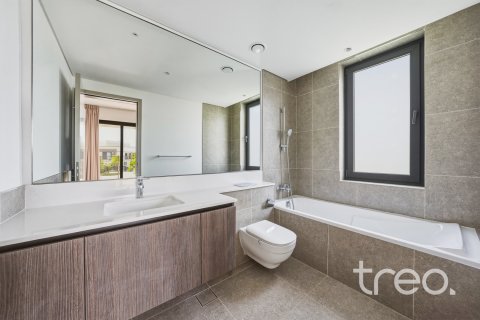 Villa Tilal Al Ghaf, Dubaijā, AAE 4 istabas, 316.89 m2 Nr. 733524 - attēls 15