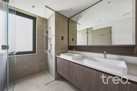 Villa Tilal Al Ghaf, Dubaijā, AAE 4 istabas, 316.89 m2 Nr. 733524 - attēls 16