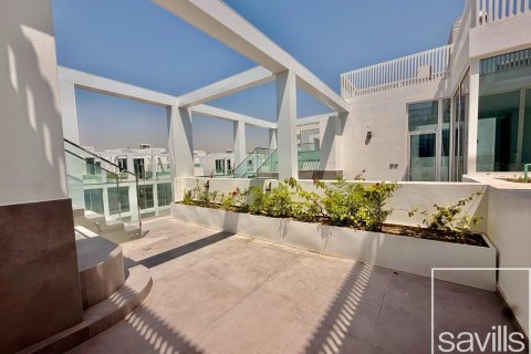 Villa te koop in Al Barari, Dubai, VAE 4 slaapkamers, 180.23 vr.m., nr 753503 - foto 22