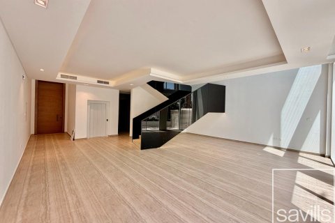 Villa te koop in Al Barari, Dubai, VAE 4 slaapkamers, 180.23 vr.m., nr 753503 - foto 4