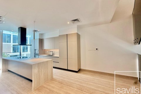 Villa te koop in Al Barari, Dubai, VAE 4 slaapkamers, 180.23 vr.m., nr 753503 - foto 8