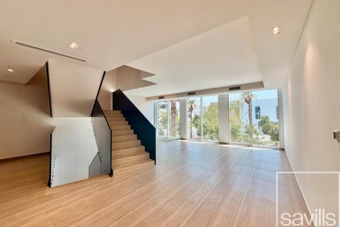 Villa te koop in Al Barari, Dubai, VAE 4 slaapkamers, 180.23 vr.m., nr 753503 - foto 12