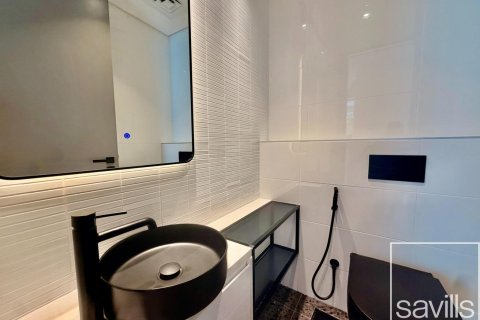Villa te koop in Al Barari, Dubai, VAE 4 slaapkamers, 180.23 vr.m., nr 753503 - foto 7