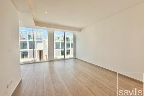 Villa te koop in Al Barari, Dubai, VAE 4 slaapkamers, 180.23 vr.m., nr 753503 - foto 14