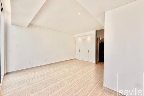 Villa te koop in Al Barari, Dubai, VAE 4 slaapkamers, 180.23 vr.m., nr 753503 - foto 15
